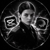 Telegram profile photo for 𝓝𝓪𝓼𝓽𝓲𝓪𝓢𝓬𝓮𝓷𝓮