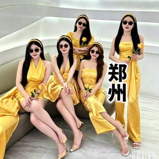 Telegram profile photo for 郑州同城资源出击车评