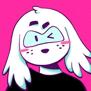 Telegram profile photo for дисода