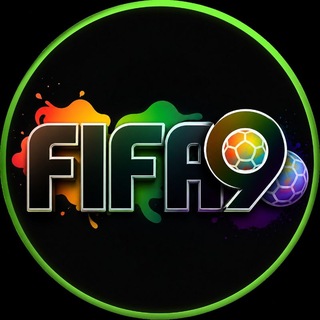 Telegram profile photo for سایت شرط بندی فیفا نود fifa90
