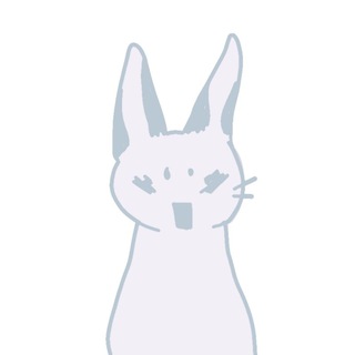 Telegram profile photo for ПЕРЕЕЗД ✧ sᴘʀᴜsʏ -- 🍑