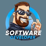 Telegram profile photo for REVIEWS