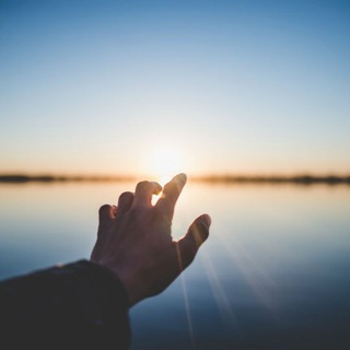 Telegram profile photo for سکوتستان