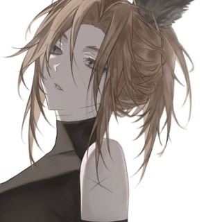 Telegram profile photo for 𝒎𝒊𝒂.✧