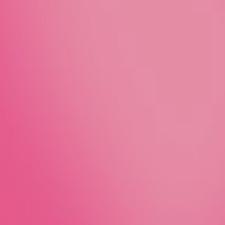 Telegram profile photo for πα₯±sπΡα₯mΡ α₯΄α₯£α₯±α₯α₯‘α₯²α₯£sα₯± π π π π π