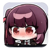Telegram profile photo for Гунфорс | Новости гача игр