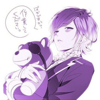 Telegram profile photo for INFO MIFFF