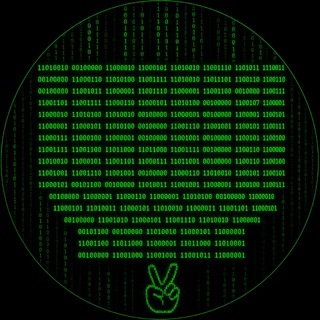 Telegram profile photo for Медиа Пульс -√V╾√V╾