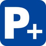 Telegram profile photo for پنجره دوجداره دراهواز پانیاپلاس