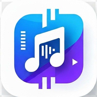 Telegram profile photo for Ahang Link| آهنگ لینک