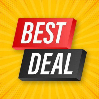 Telegram profile photo for BEST LONG TERM DEAL 2