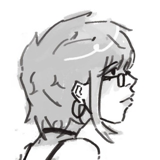 Telegram profile photo for рест|| Чебуречная рыбы || 🍙