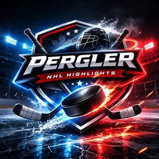 Telegram profile photo for vlad pergler🏒