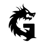 Telegram profile photo for GemGuardian Official Channel