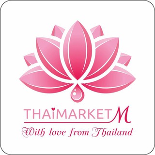Telegram profile photo for Thaimarket_m