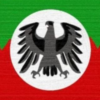 Telegram profile photo for Генеалогия лакцев