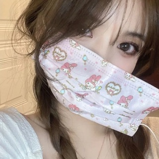 Telegram profile photo for 杭州ღ外围