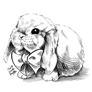 Telegram profile photo for tvoia.lo