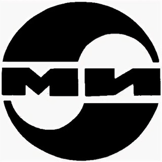 Telegram profile photo for Я Ми-8