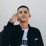 Telegram profile photo for ВОСТОЧНЫЙ