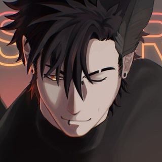 Telegram profile photo for Astore Shop отзывы