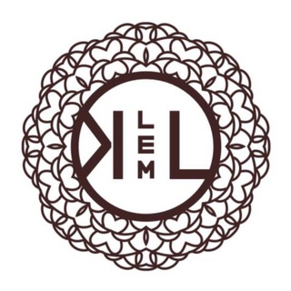 Telegram profile photo for Kollem_fabrics