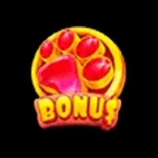 Telegram profile photo for MOSTBET PROMO