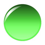 Telegram profile photo for Новости для здоровья