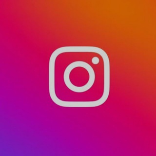 Telegram profile photo for 毒蛇工作室-批发Instagram账号