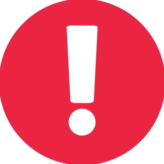 Telegram profile photo for Announcements