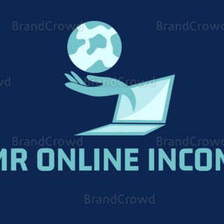 Telegram profile photo for 👑💲🇲🇷 ONLINE INCOME™