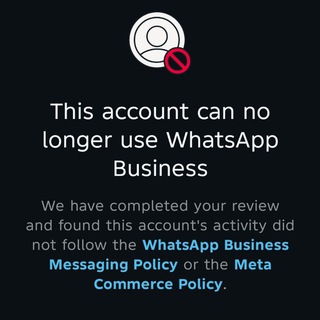 Telegram profile photo for LEADER BANNING GC PROF...π