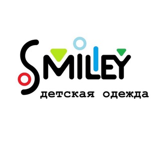 Telegram profile photo for Smiley_kemerovo
