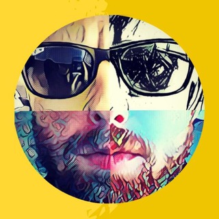 Telegram profile photo for Алексей Верютин | Бизнес | Психология