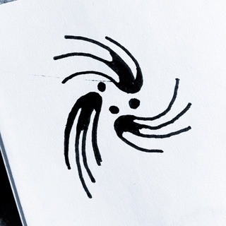 Telegram profile photo for фвепелк