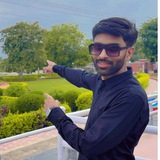 Telegram profile photo for GS by VK Sir
