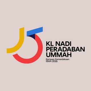 Telegram profile photo for Ikatan Muslimin Malaysia | ISMA