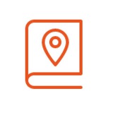 Telegram profile photo for Екб Портал | Новости и не только