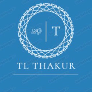 Telegram profile photo for Payments๐ฟ