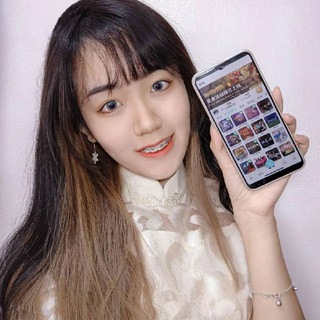 Telegram profile photo for JOSEPHINE X WINBOX / ATAS