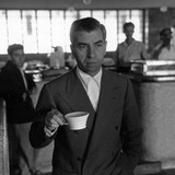 Telegram profile photo for Mobster Media