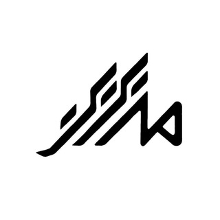 Telegram profile photo for انجمن علمی مدیریت دانشگاه اردکان