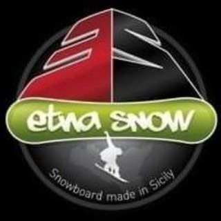 Telegram profile photo for Etnasnow.it