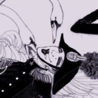 Telegram profile photo for Marcia su Remo