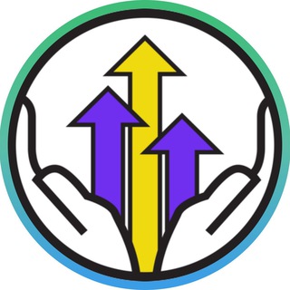 Telegram profile photo for حامی سرمایه پارسیان 🏦 تحلیل/اخبار/آموزش