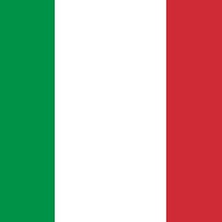 Telegram group profile photo for Prestito online in Italia su Telegram
