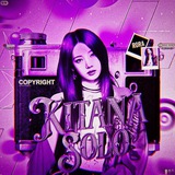 Telegram profile photo for « – 🪽 ₭ł₮₳₦₳ ⱠɆɆ || 𝟭𝟬𝟬% 𝓟 𝕠𝕎𝙚𝙧 – 🔮 »