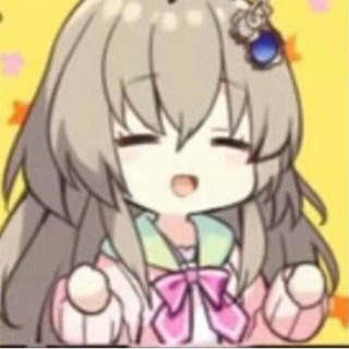 Telegram profile photo for kr/ty/ons/直装安卓galgame频道