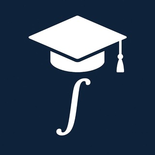 Telegram profile photo for Réussir le Bac Maths-Sciences Physiques