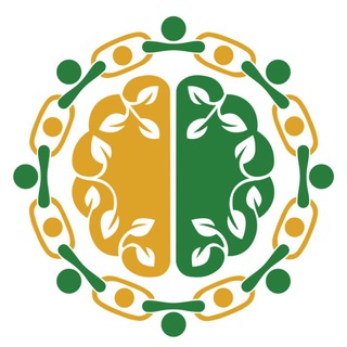 Telegram profile photo for انجمن علوم شناختی دانشگاه تربیت مدرس